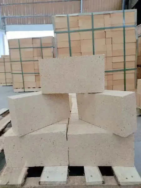 sample bricks